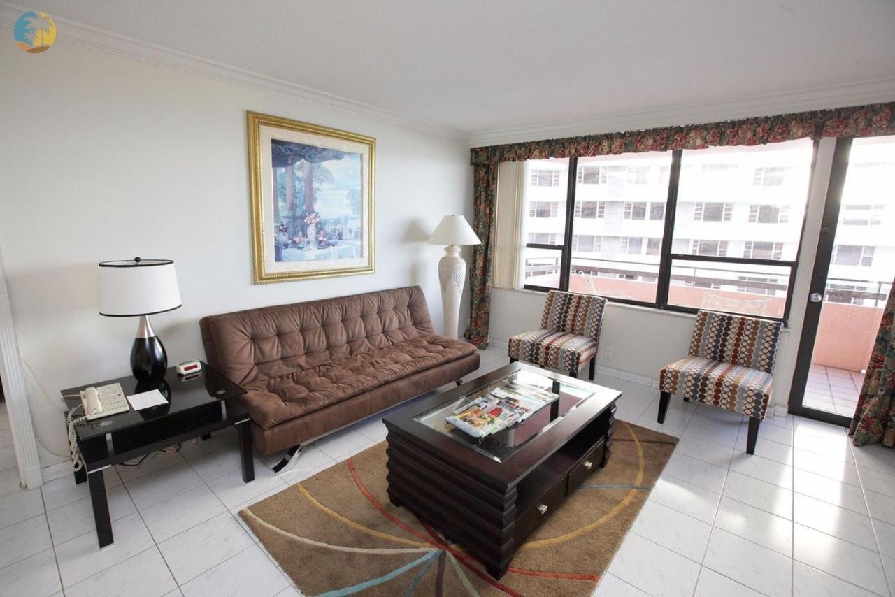 Holiday home Alexander 1010