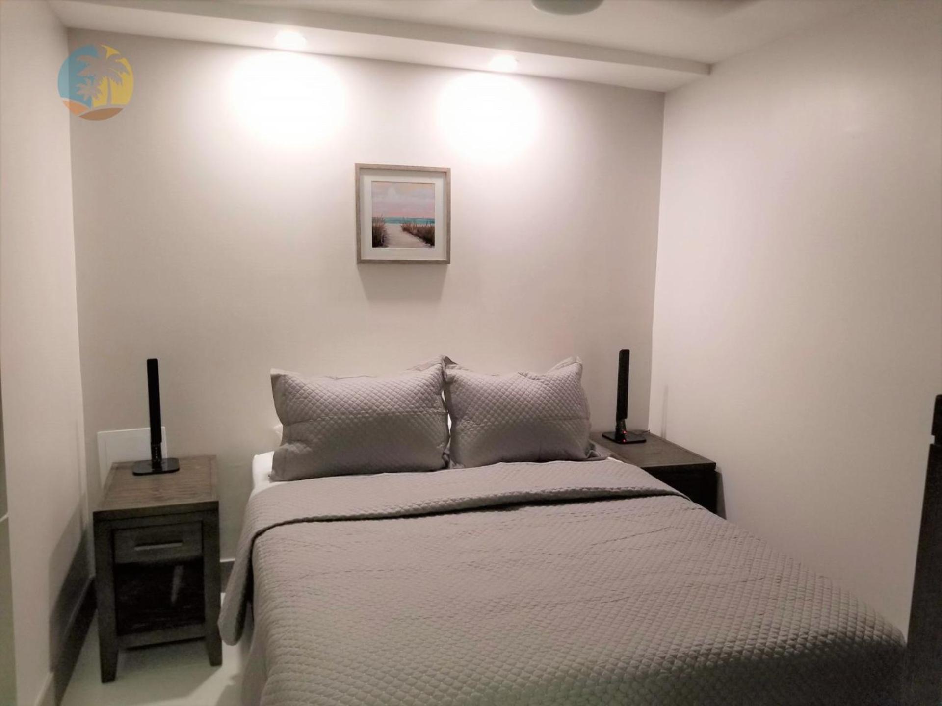 Holiday home Alexander 1003 Miami Beach