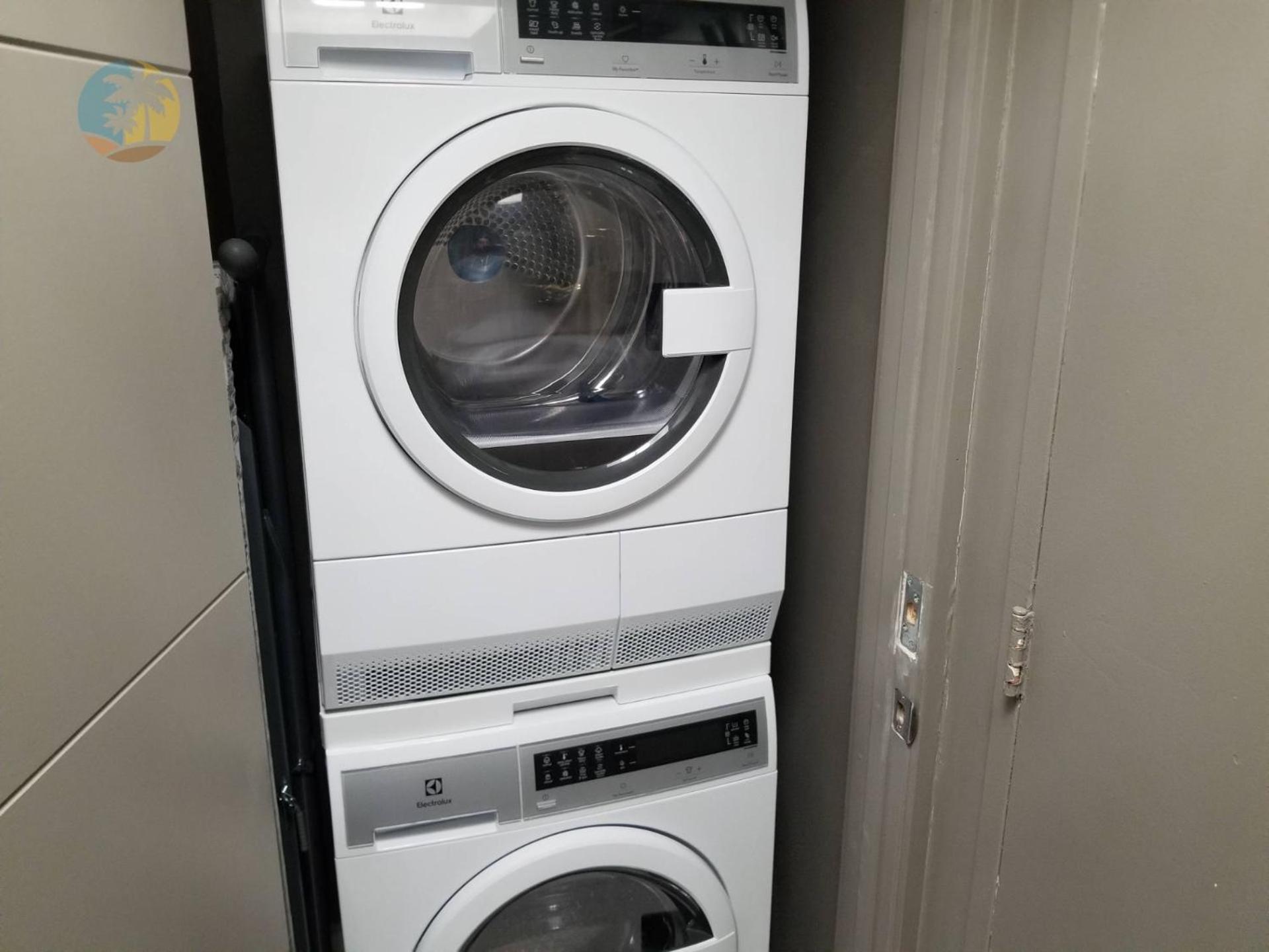Alexander 1003