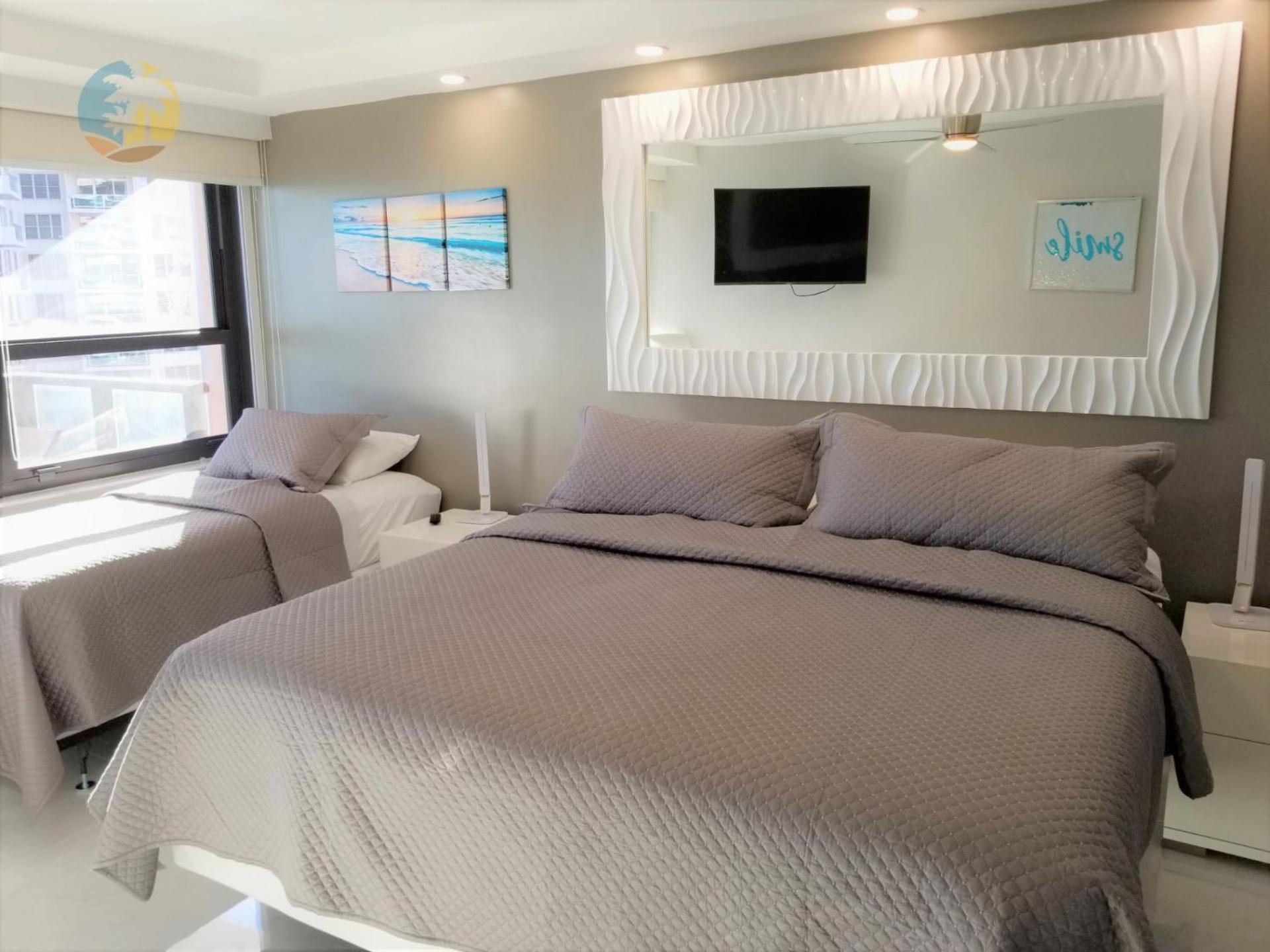 Alexander 1003 Holiday home Miami Beach