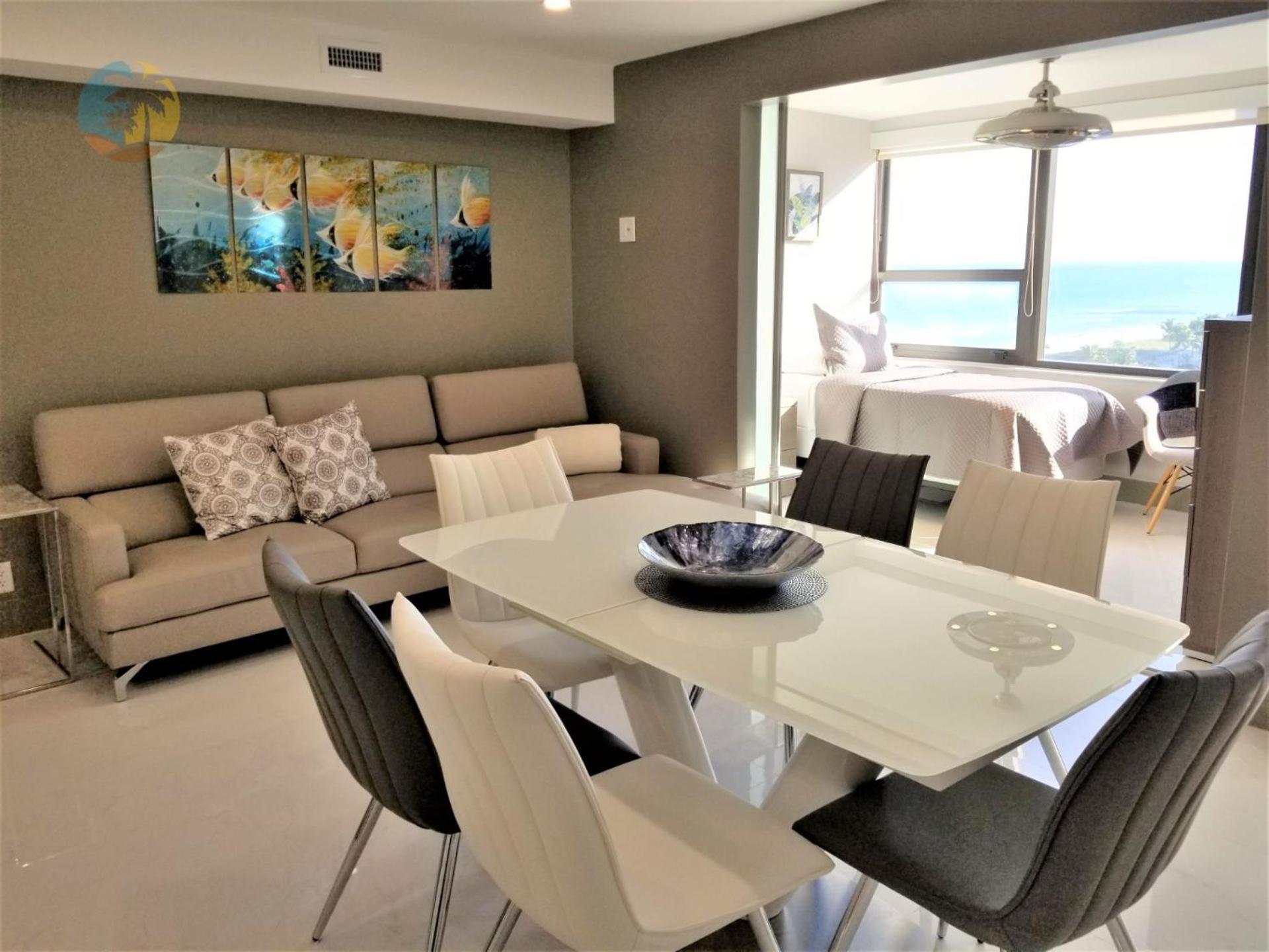 Holiday home Alexander 1003 Miami Beach