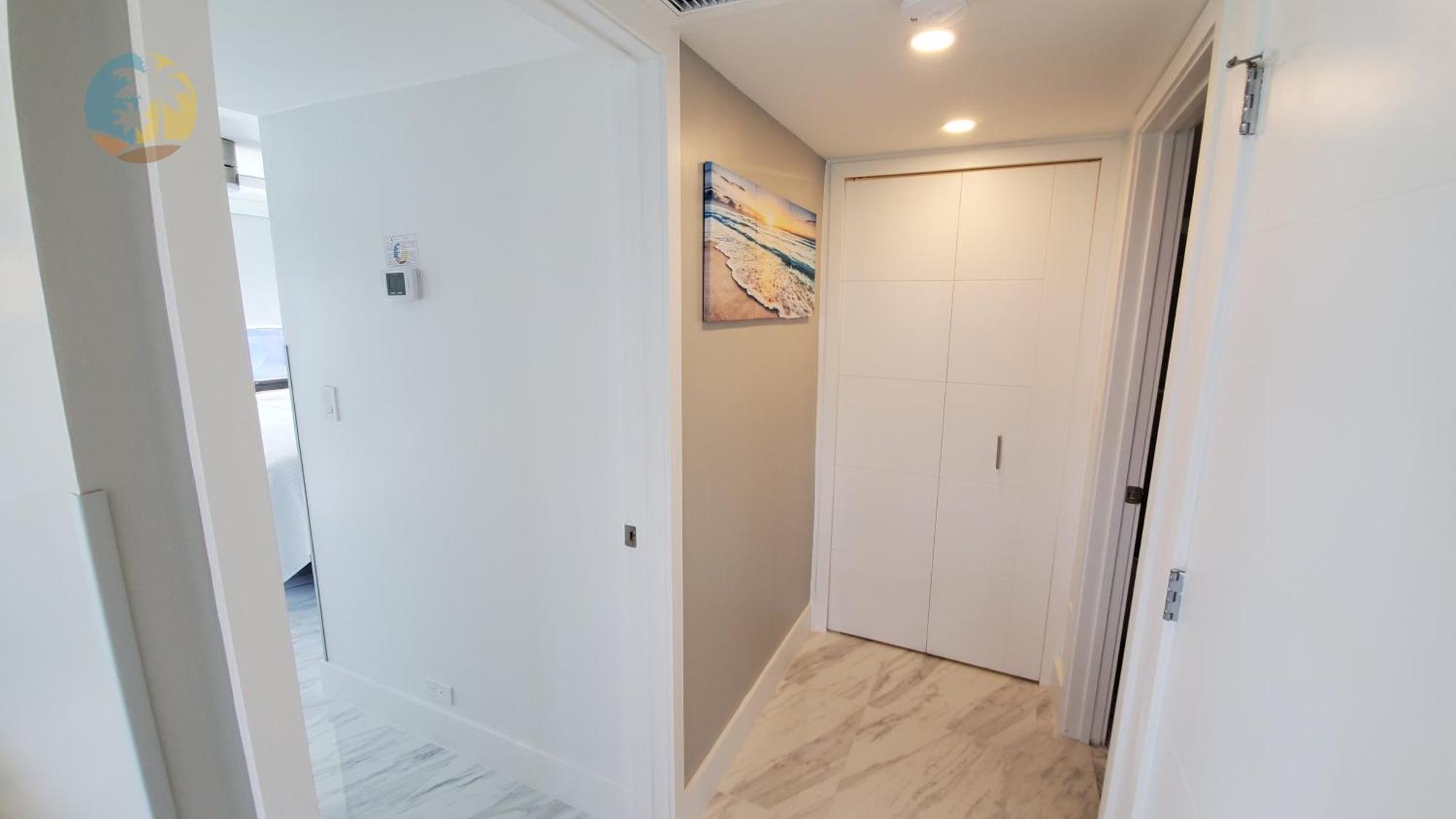 Alexander 1001 Holiday home Miami Beach