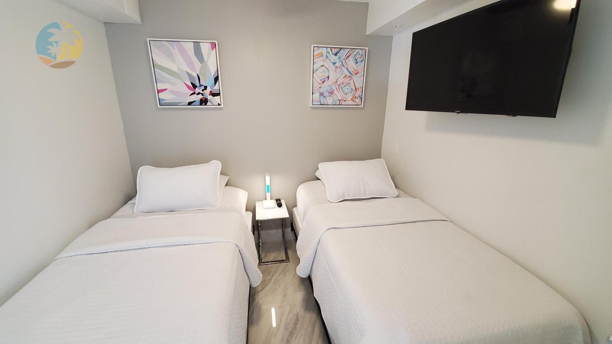 Alexander 1001 Holiday home *