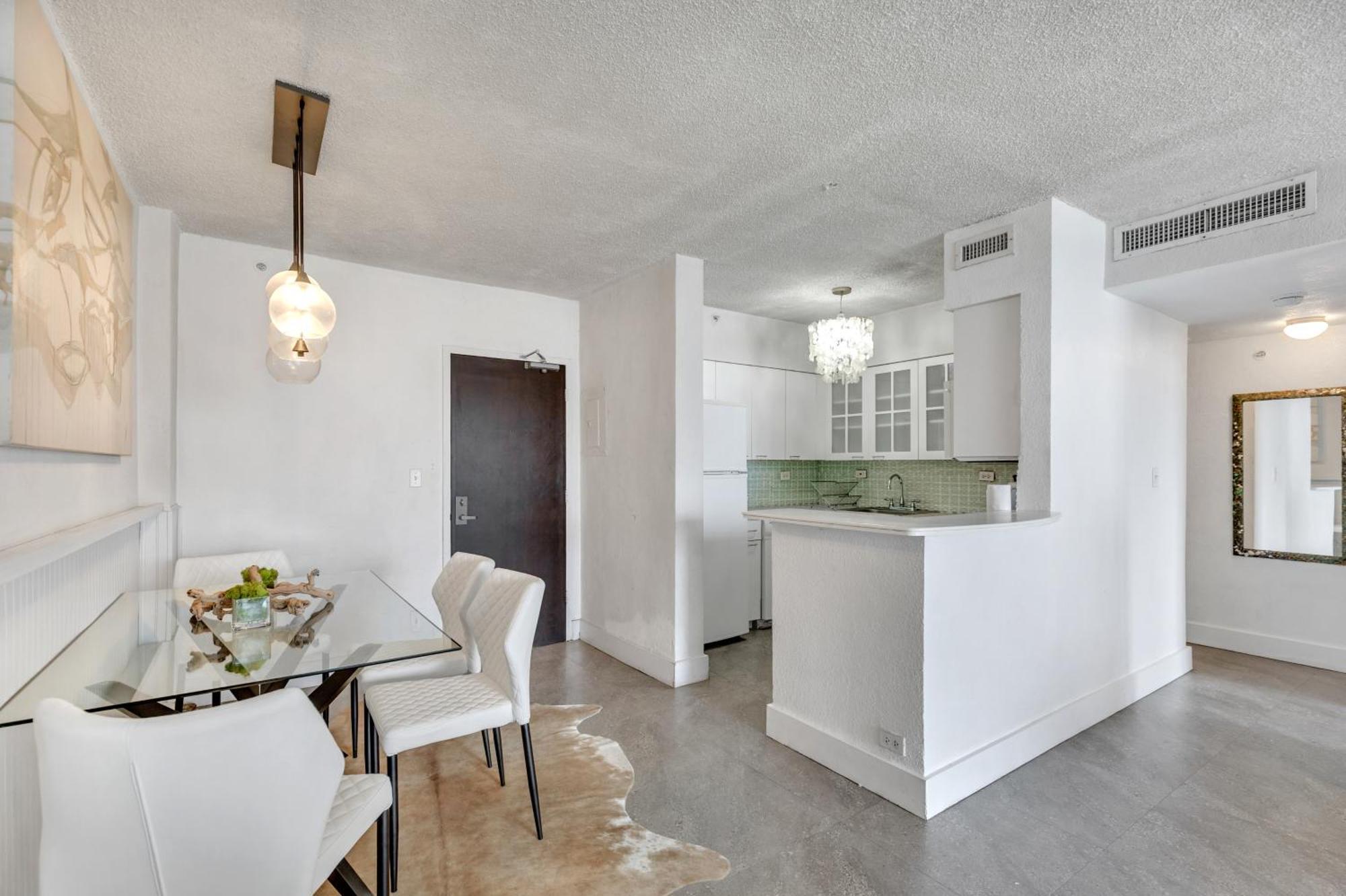 Holiday home Luxury - Direct Bay In South