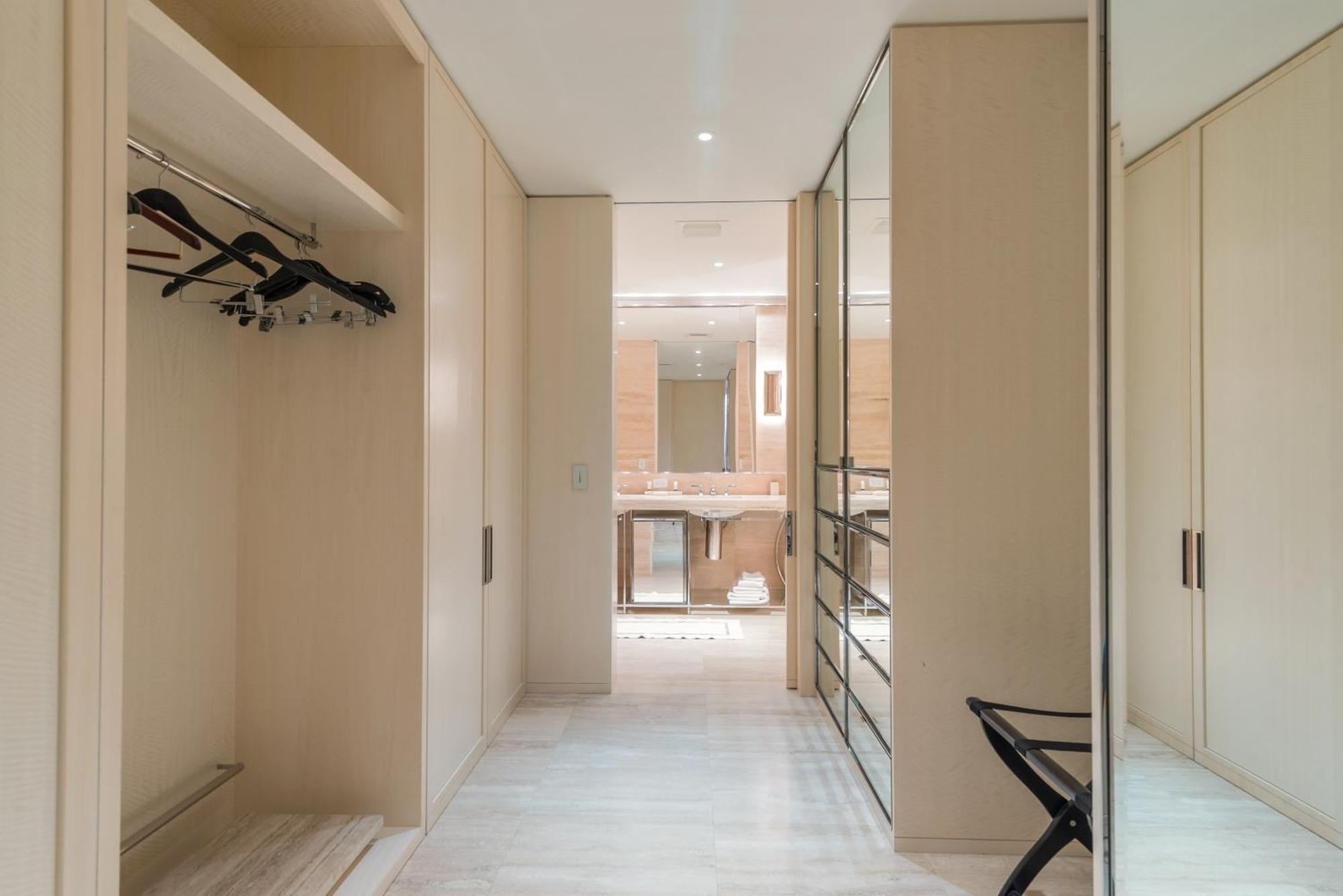 3mm Oceanfront At Finest Bal Harbour - Amenities Aparthotel