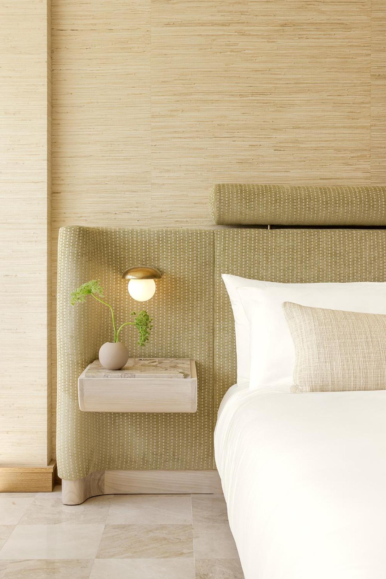 The Shelborne By Proper 4*