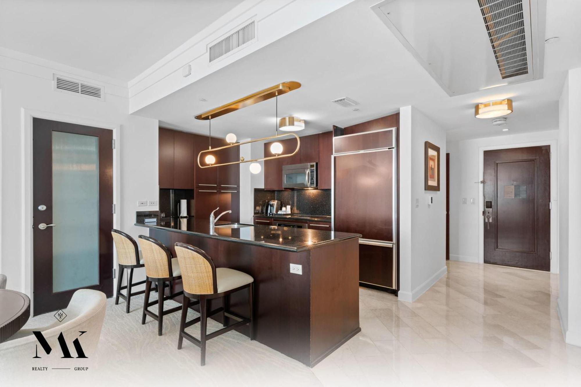 Fb Miami Sorrento Private Ocean Luxury Miami Beach