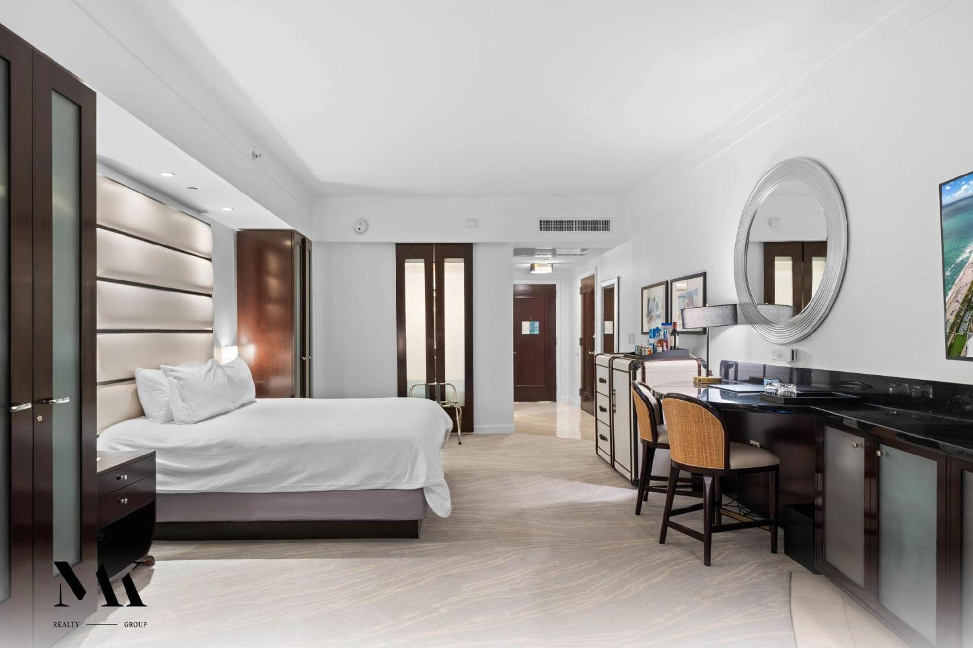 Fb Miami Sorrento Private Ocean Luxury *