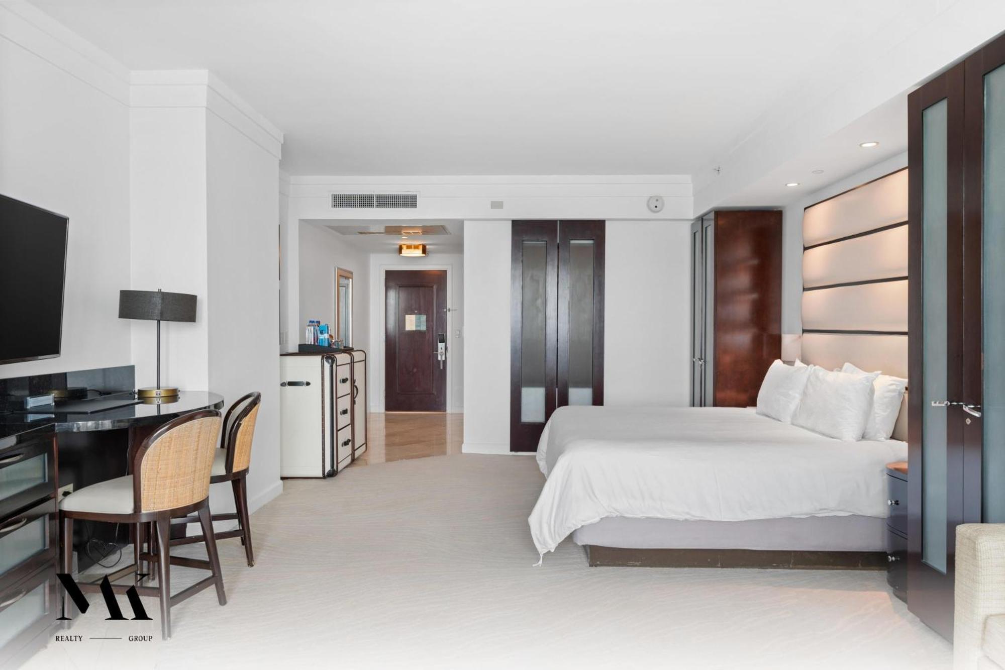 Fb Miami Sorrento Private Ocean Luxury Miami Beach