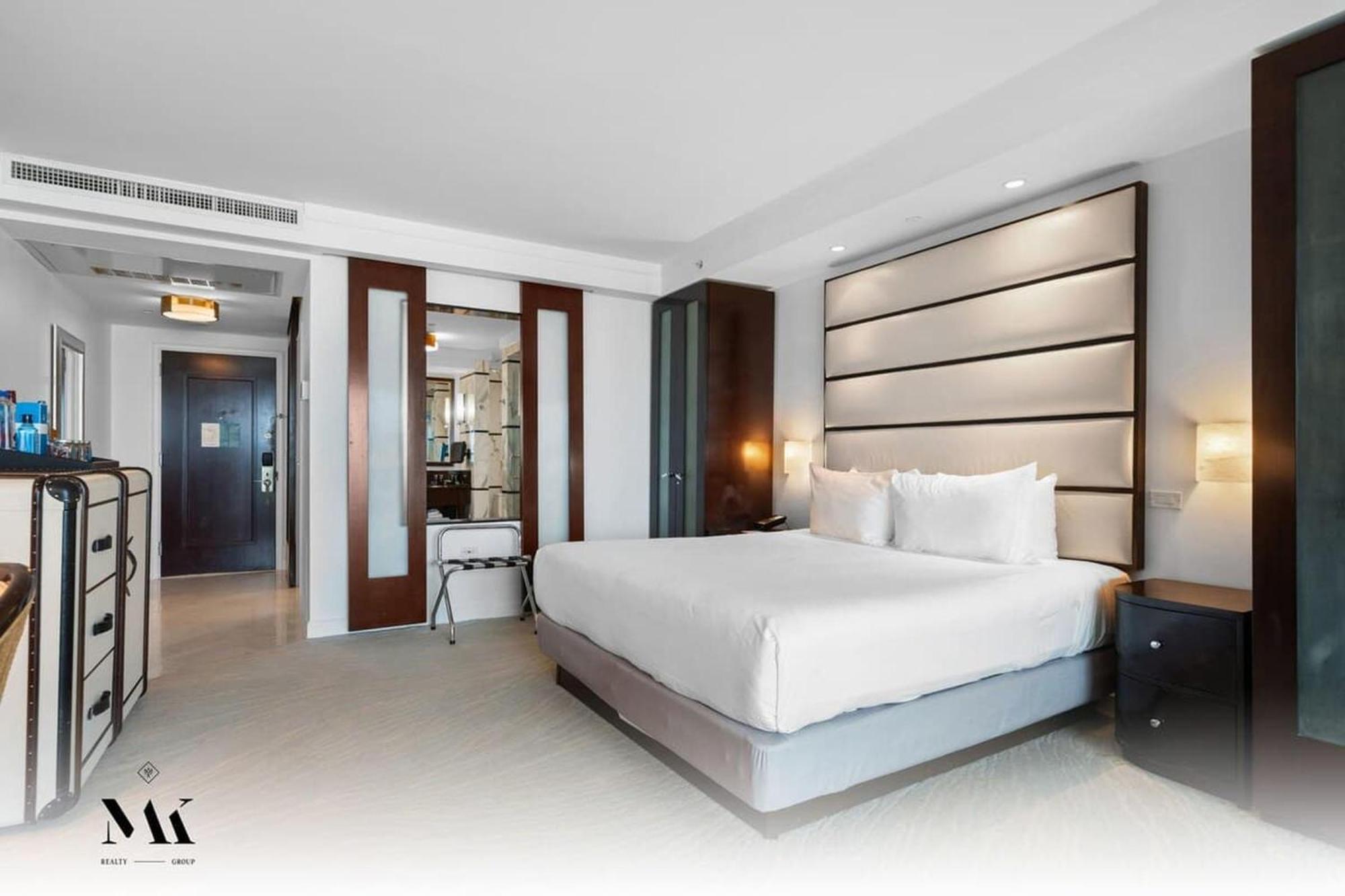 Fb Miami Sorrento Private Ocean Luxury Resort