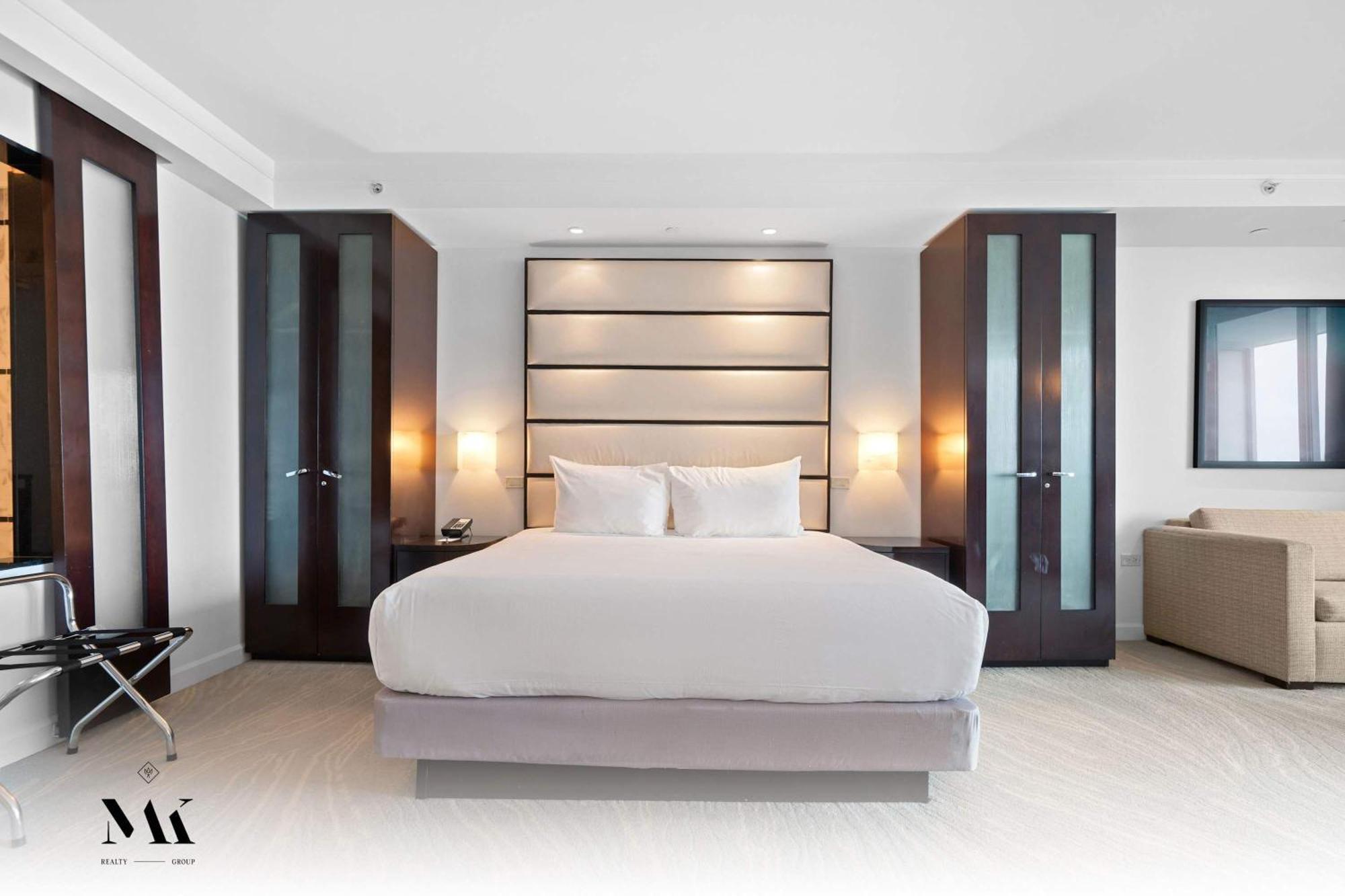 Fb Miami Sorrento Private Ocean Luxury Resort *