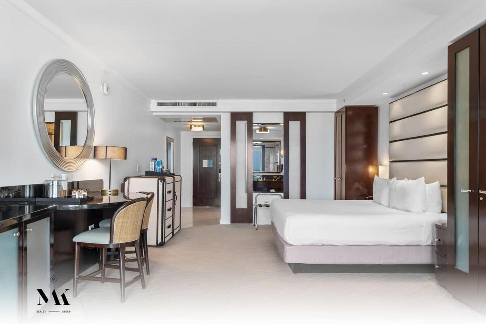 Fb Miami Sorrento Private Ocean Luxury Resort *