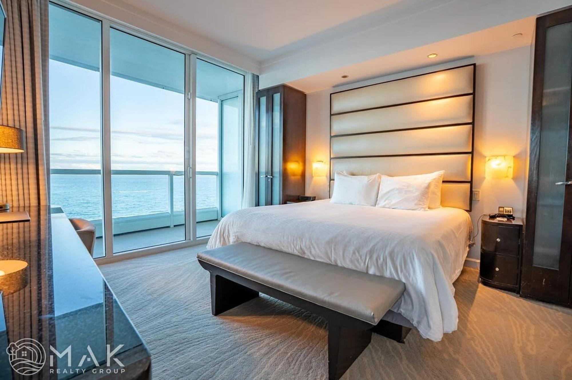 Fb Miami Sorrento Private Ocean Luxury Resort