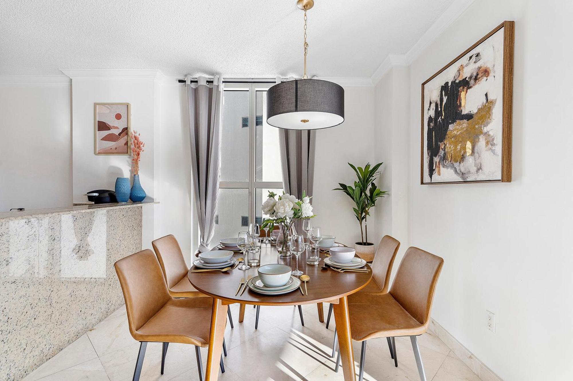 Apartment King David By The Ocean *