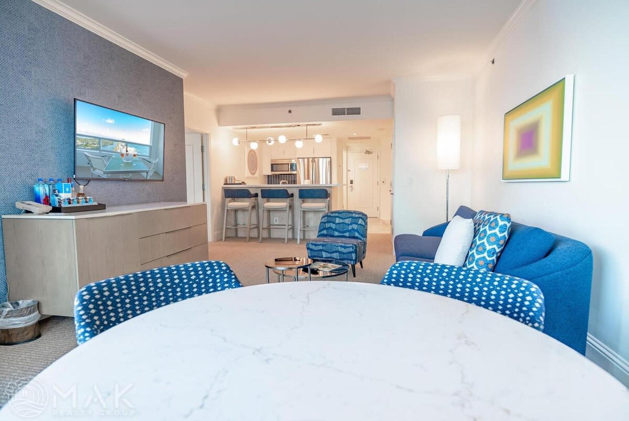 Fb Miami Tresor Private Luxury Miami Beach
