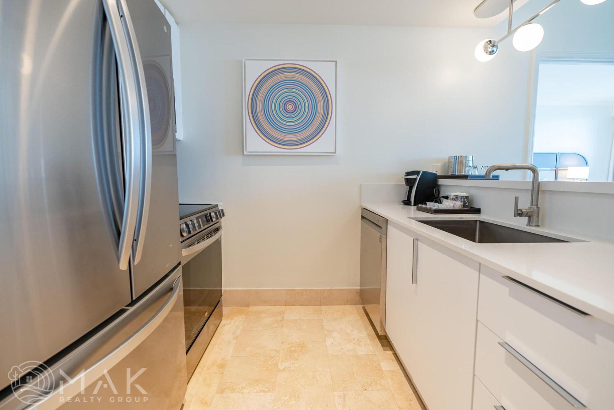 Fb Miami Tresor Private Luxury