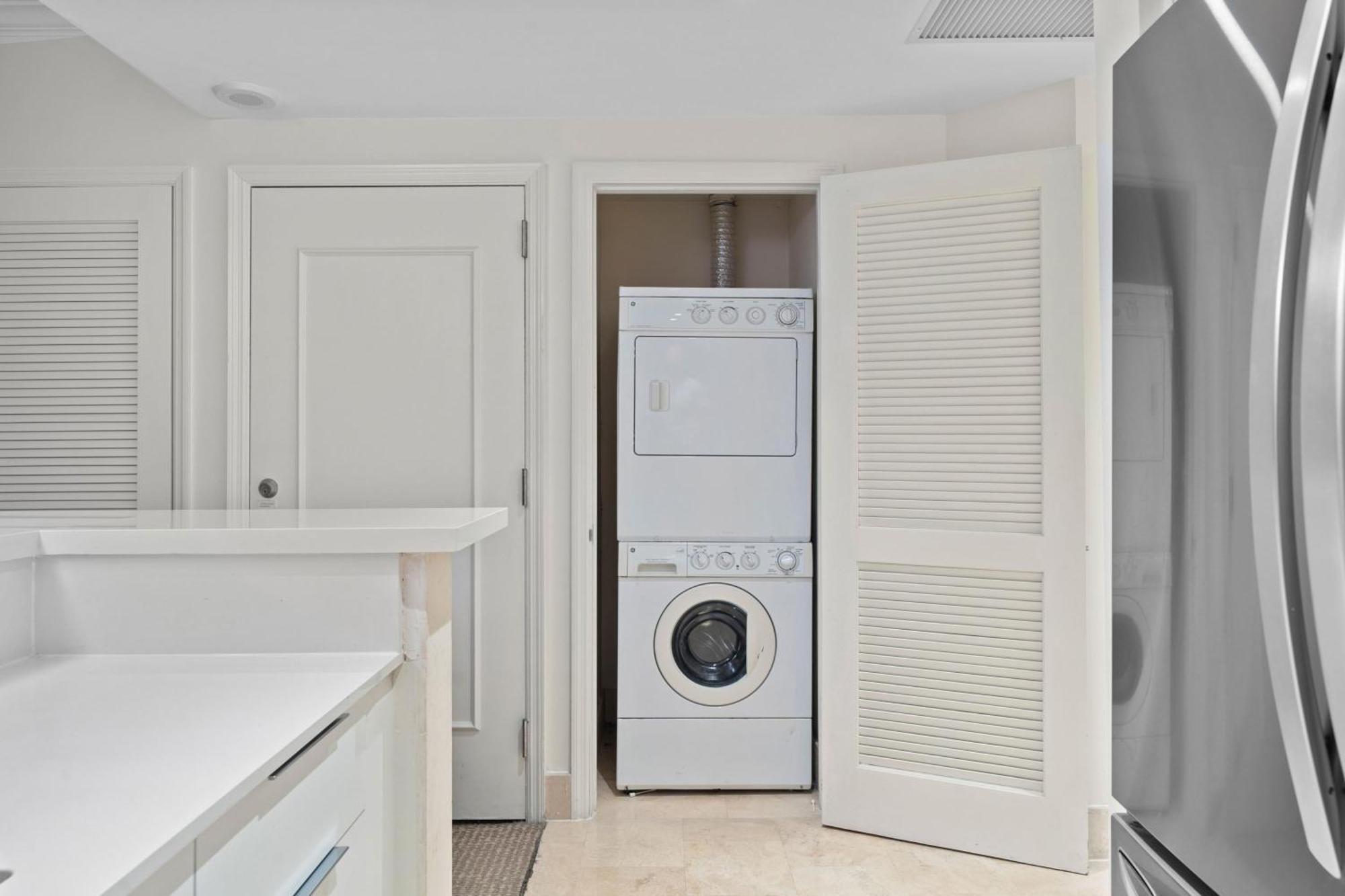Fb Miami Tresor Private Luxury 4*