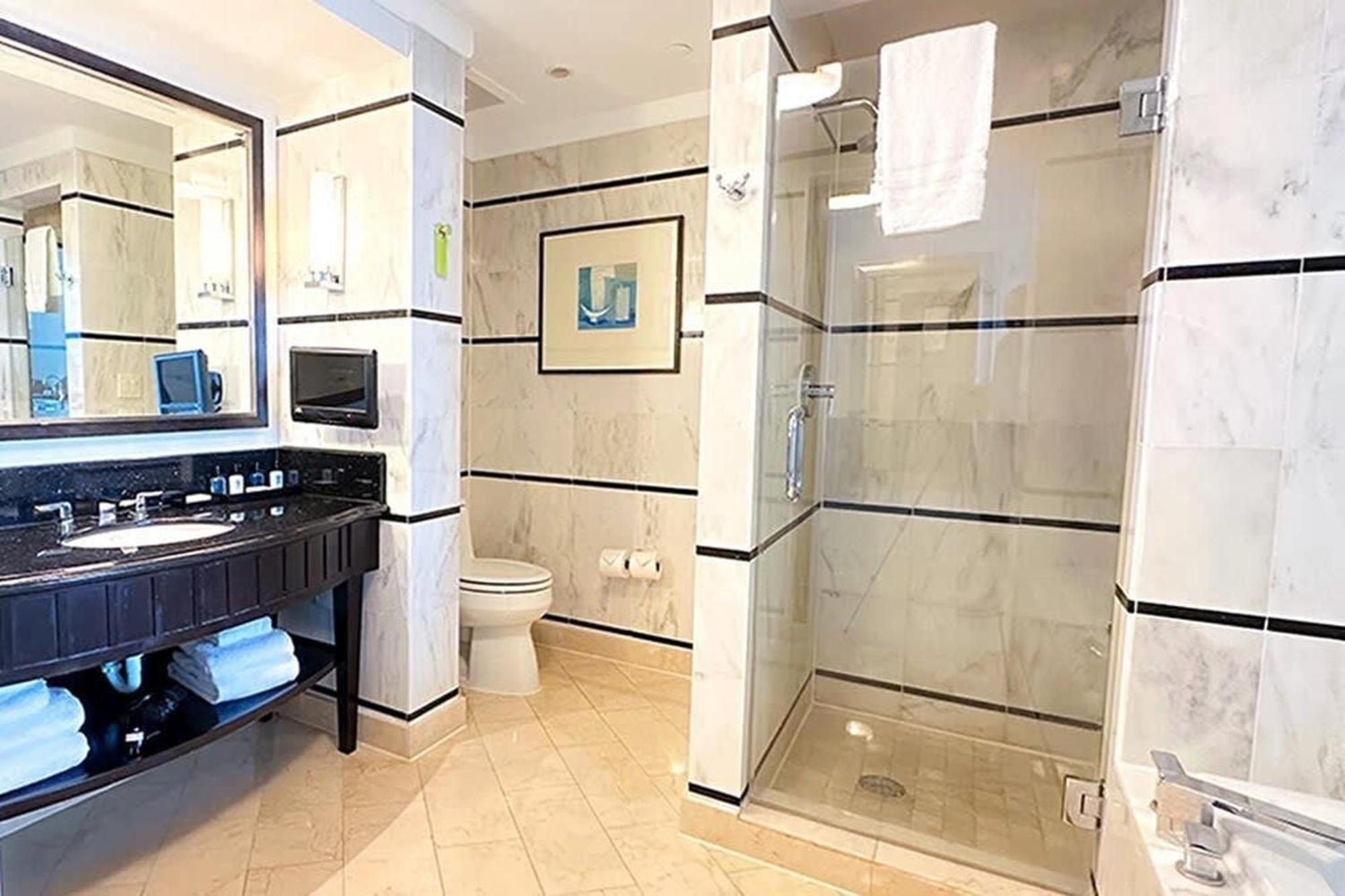 Resort Fb Miami Sorrento Private Ocean Luxury *