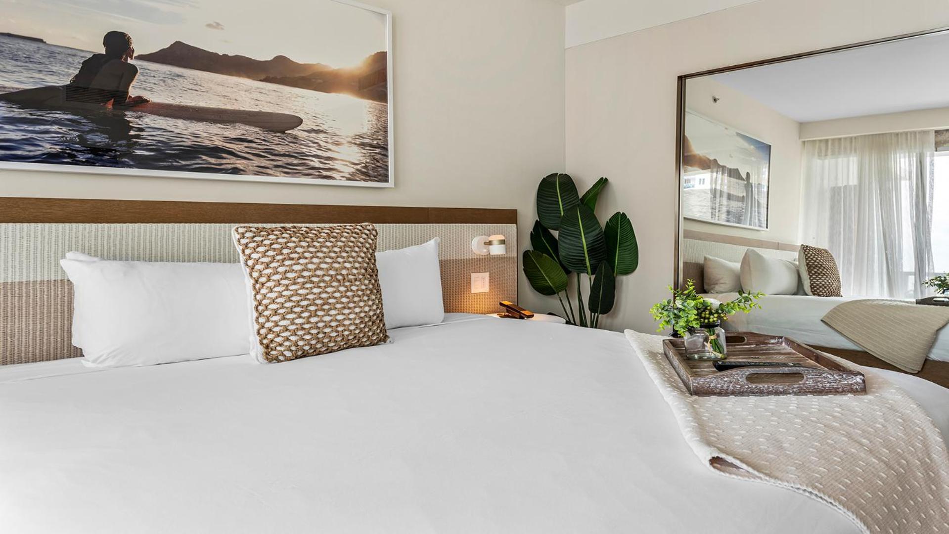 Private At W South - 711 Apartment *