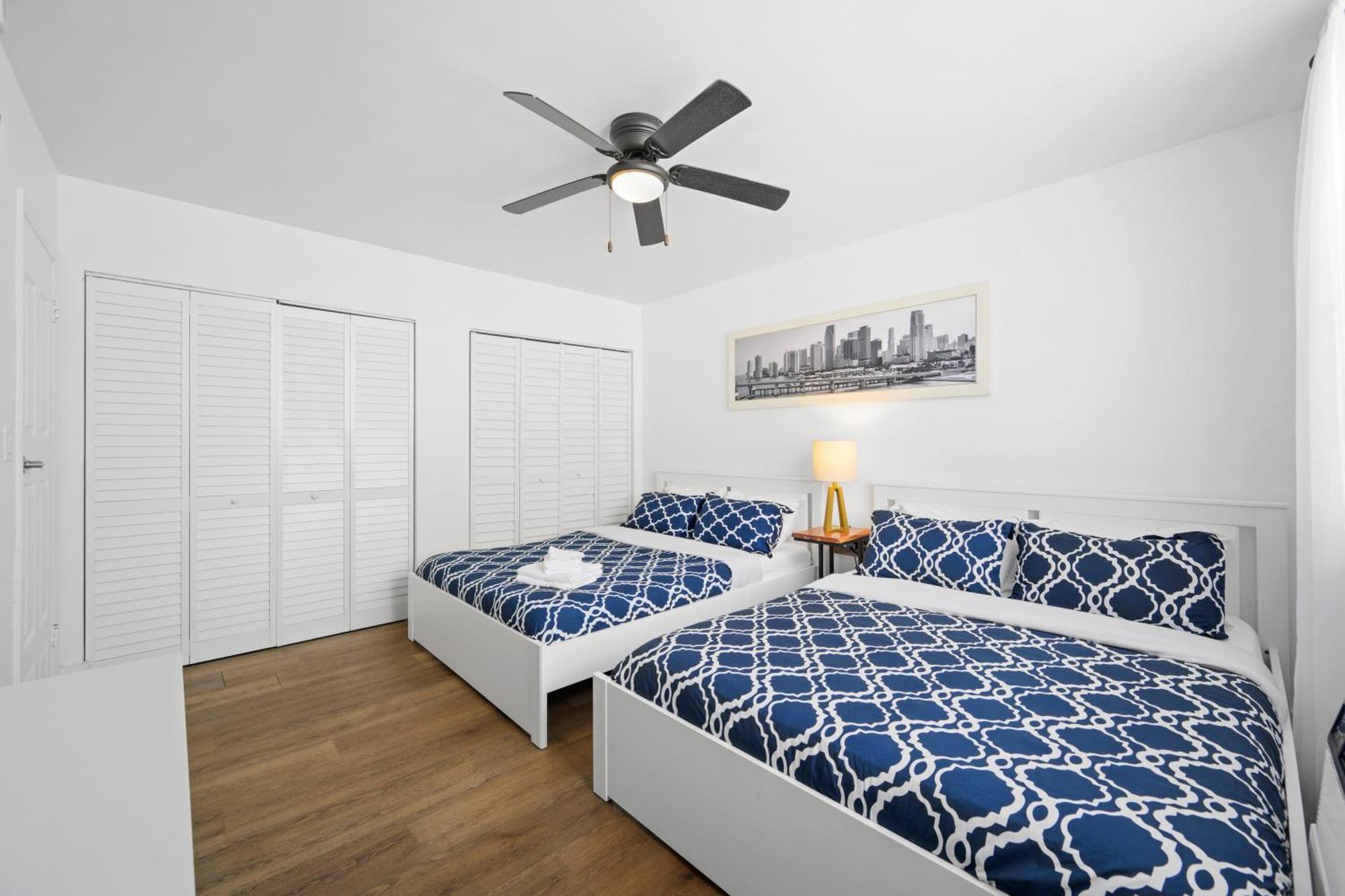 713 Miami Apartment Miami Beach