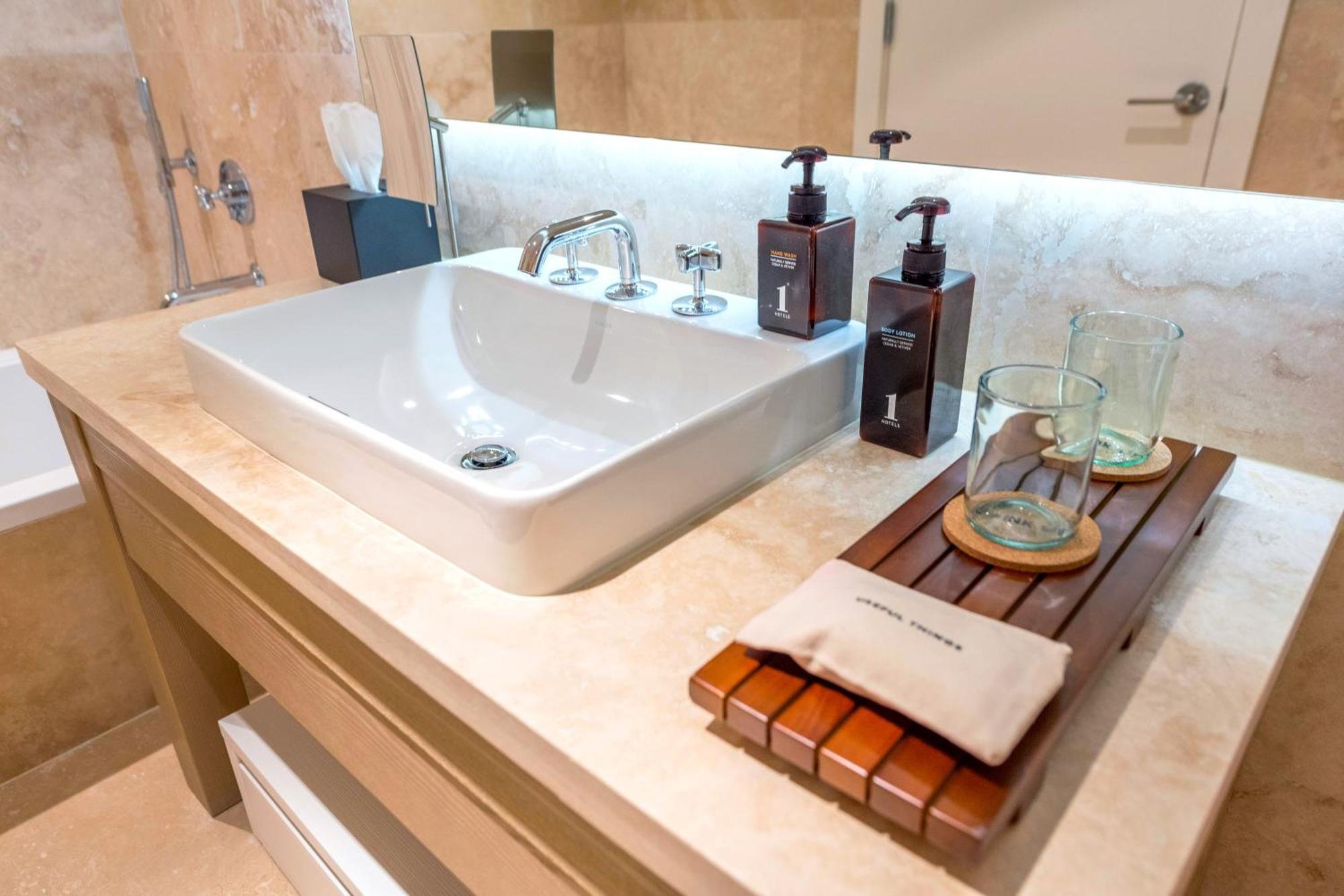 Oceanview Private At 1 & Homes -906 Apartment