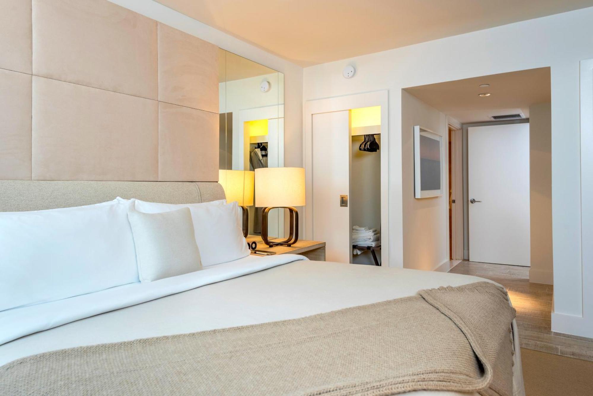 Apartment Oceanview Private At 1 & Homes -906