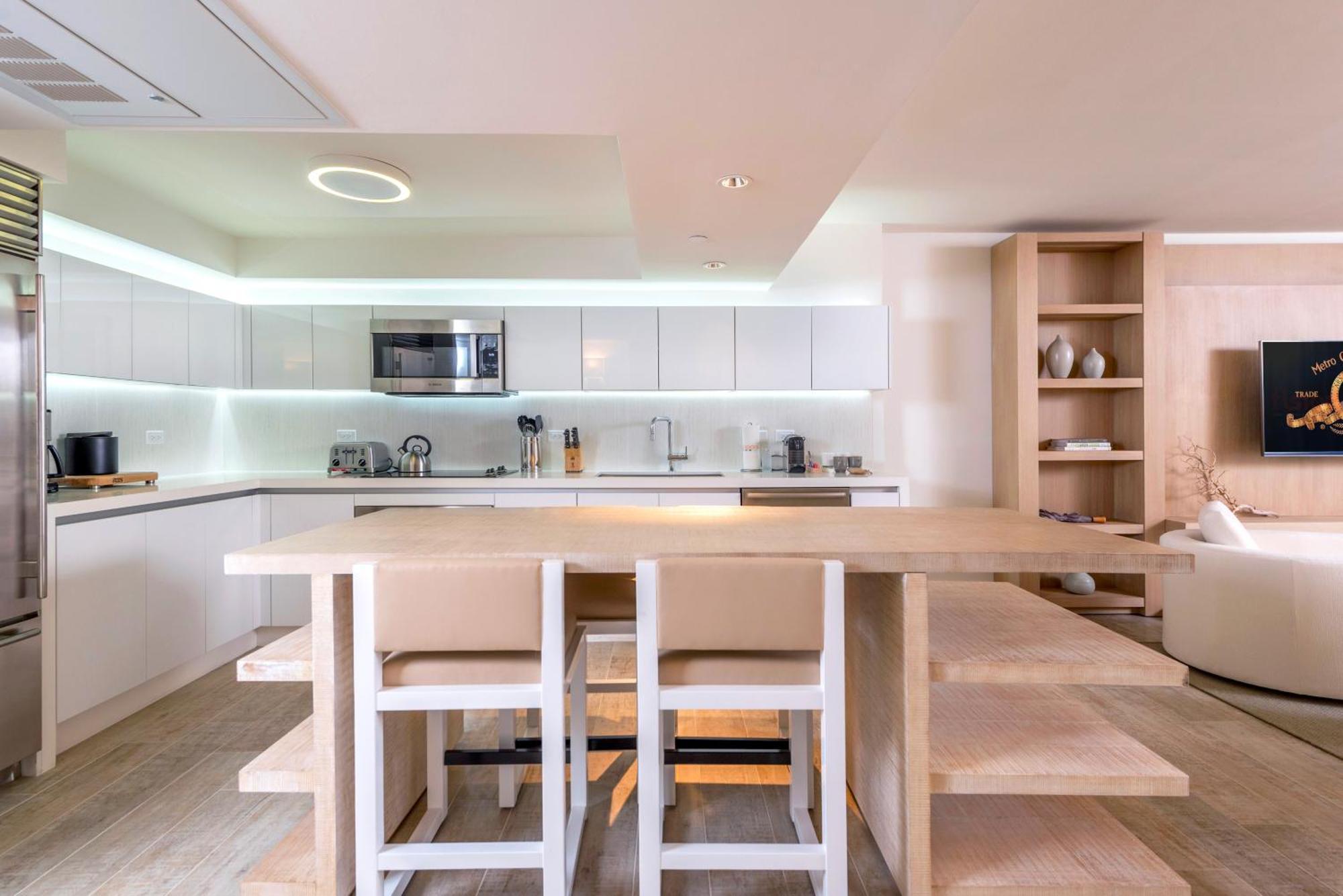 Oceanview Private At 1 & Homes -906