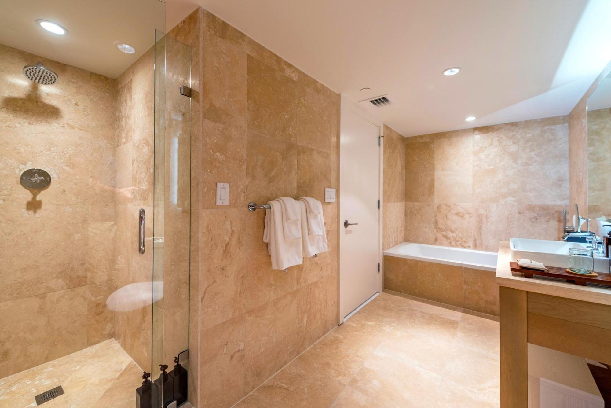 Oceanview Private At 1 & Homes -906 Apartment