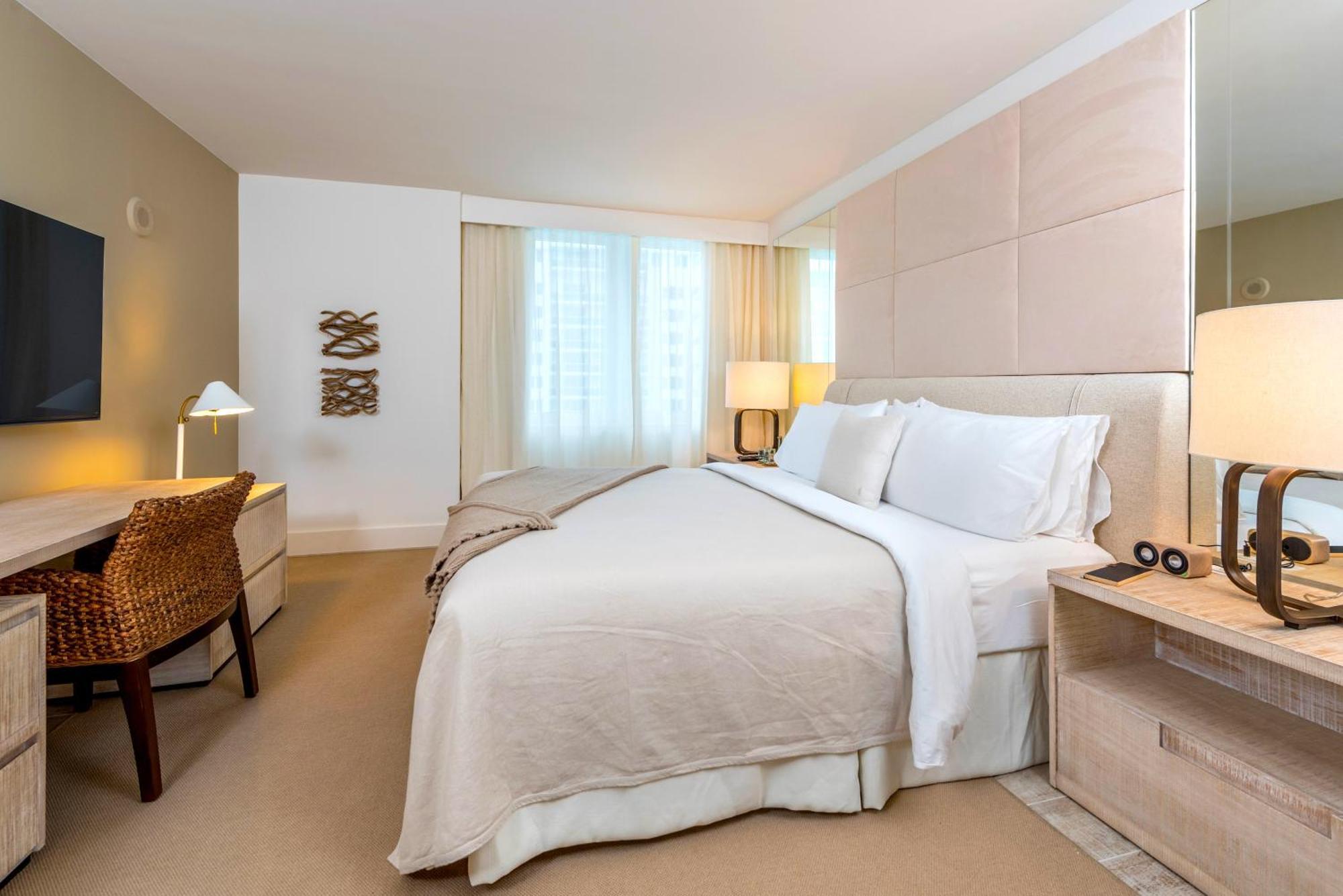 Oceanview Private At 1 & Homes -906 *
