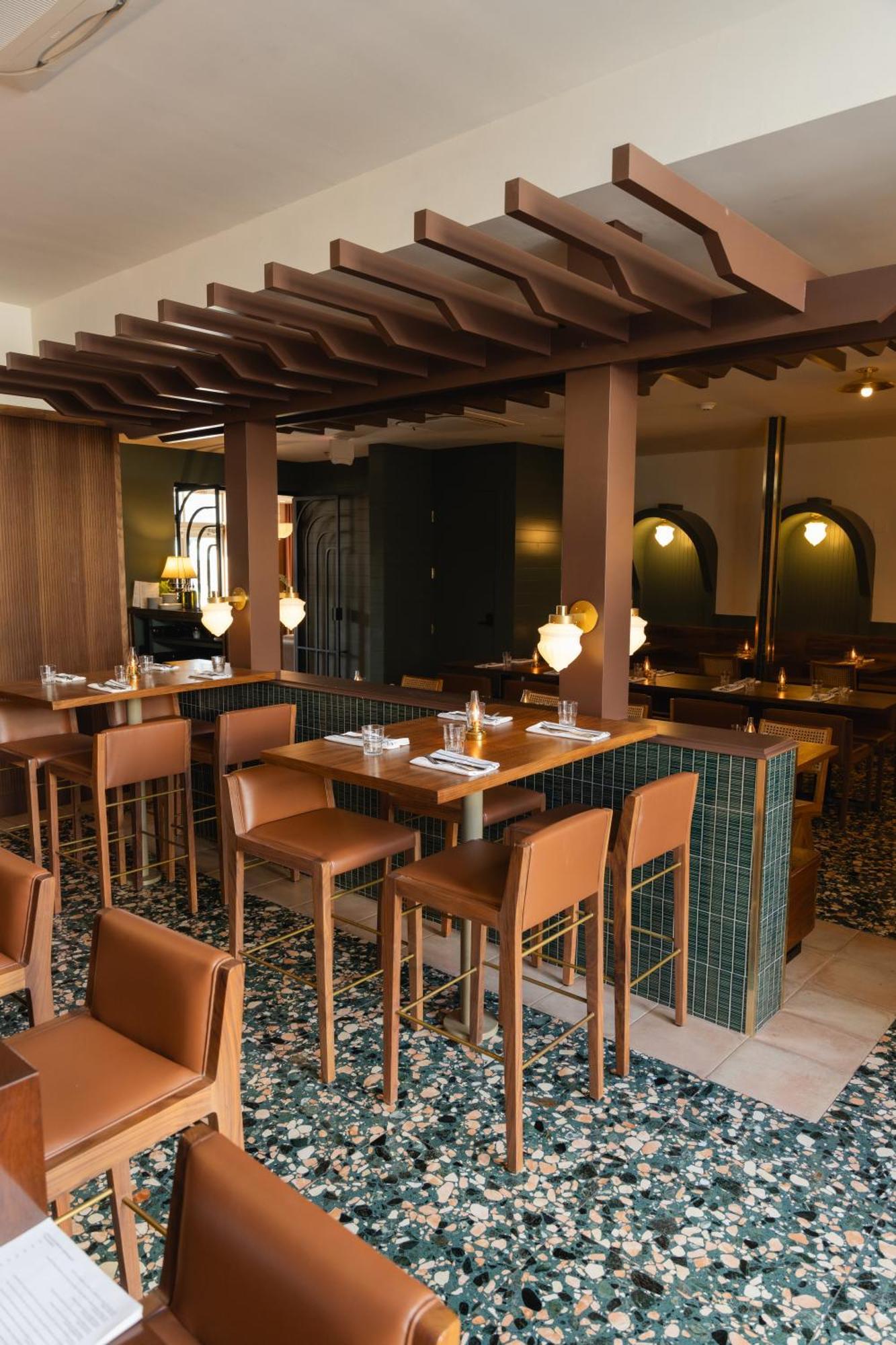 Hotel Found Miami 3*