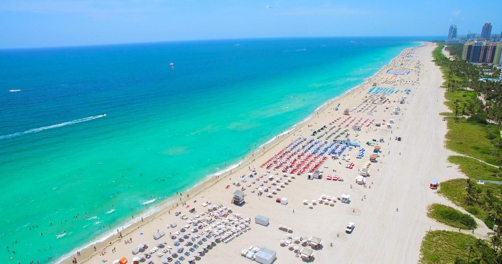 Oceanfront Private At 1 & Homes -1219