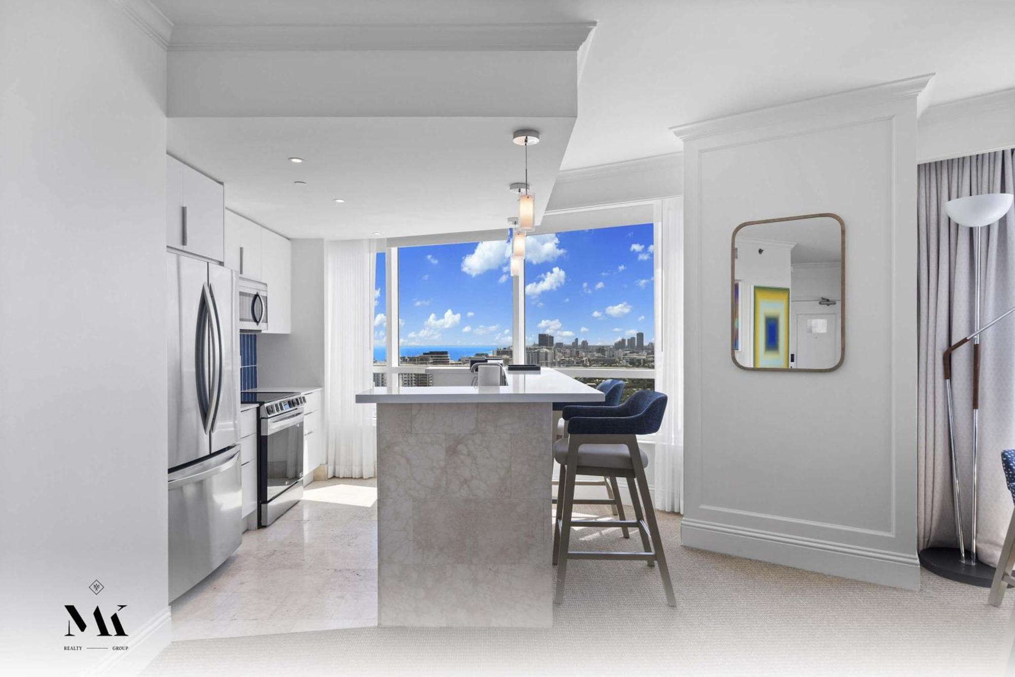 Fb Miami Tresor Private Luxury Resort Miami Beach