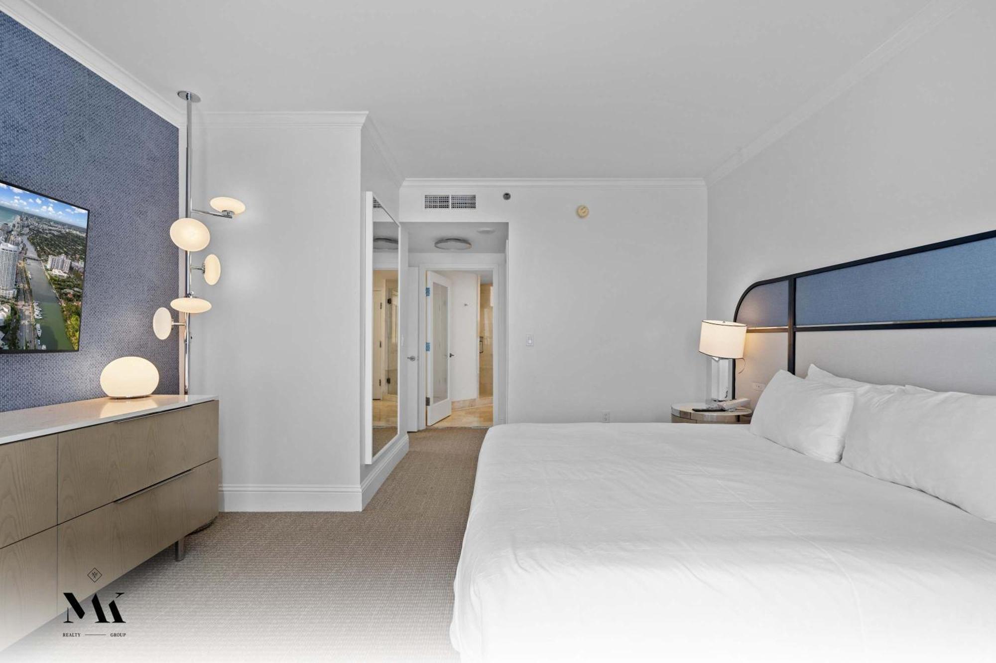 Fb Miami Tresor Private Luxury Resort Miami Beach