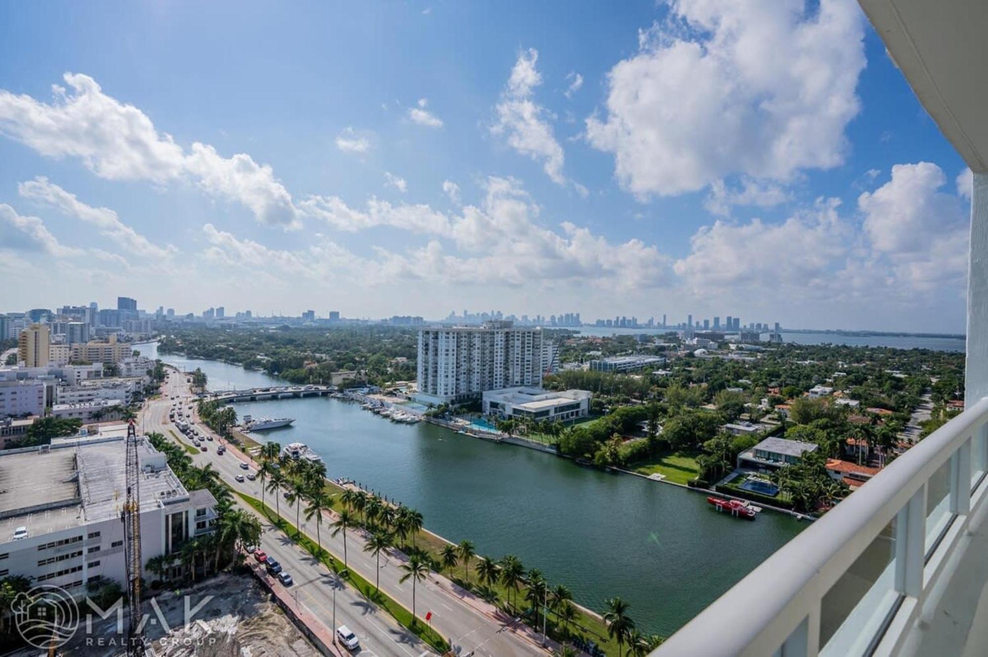 Fb Miami Tresor Private Luxury Resort Miami Beach