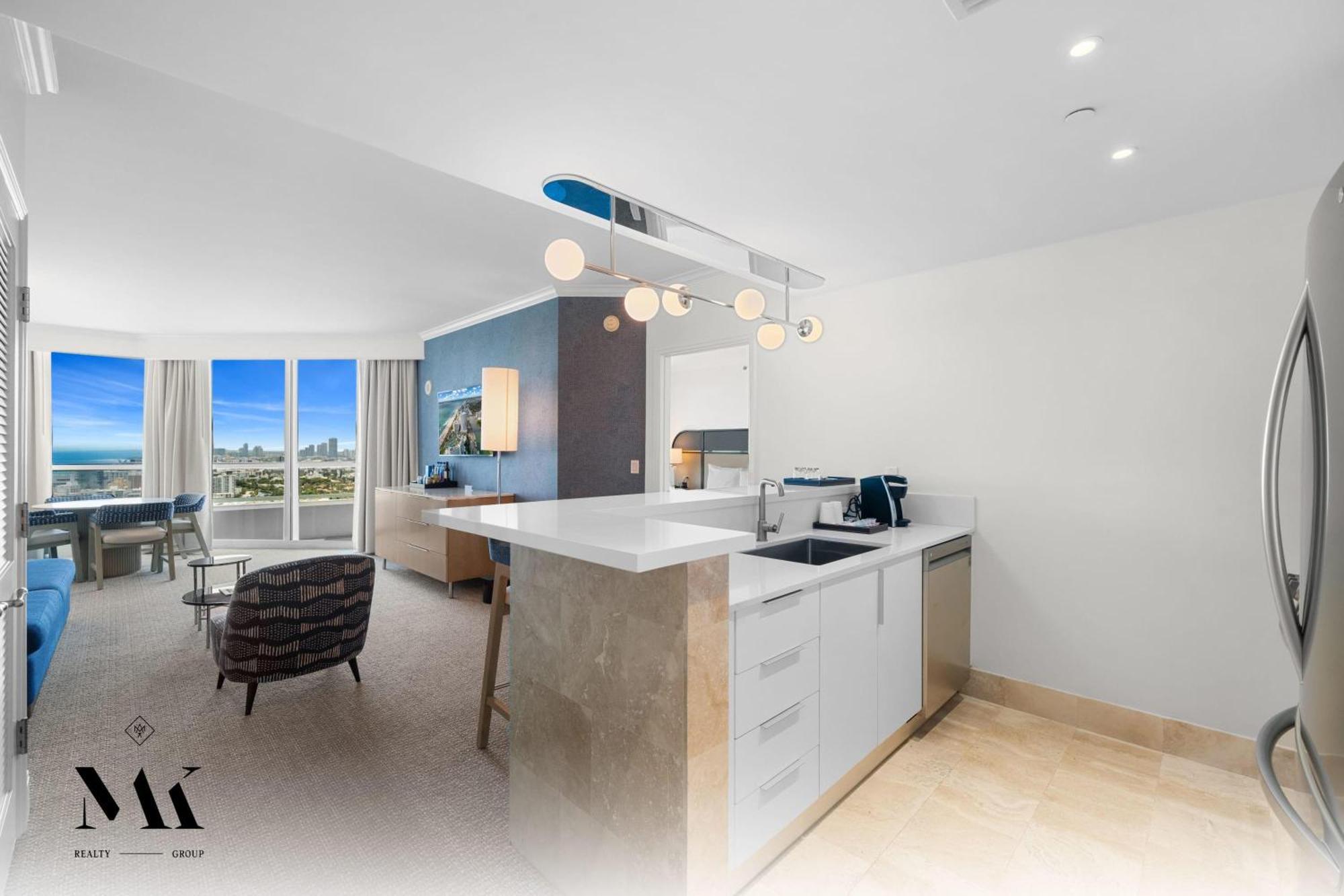 Fb Miami Tresor Private Luxury