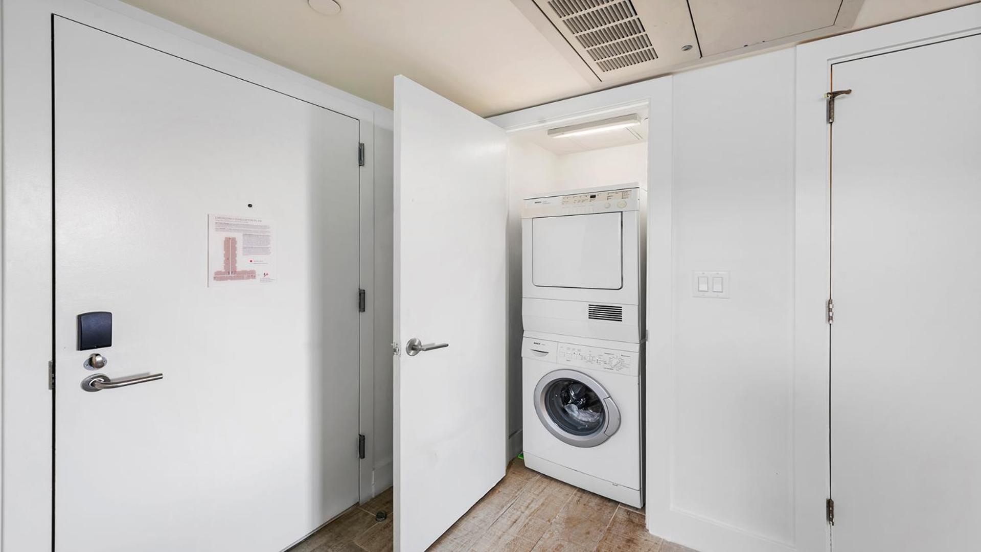 Aparthotel Luxurious Private At 1 & Homes -945