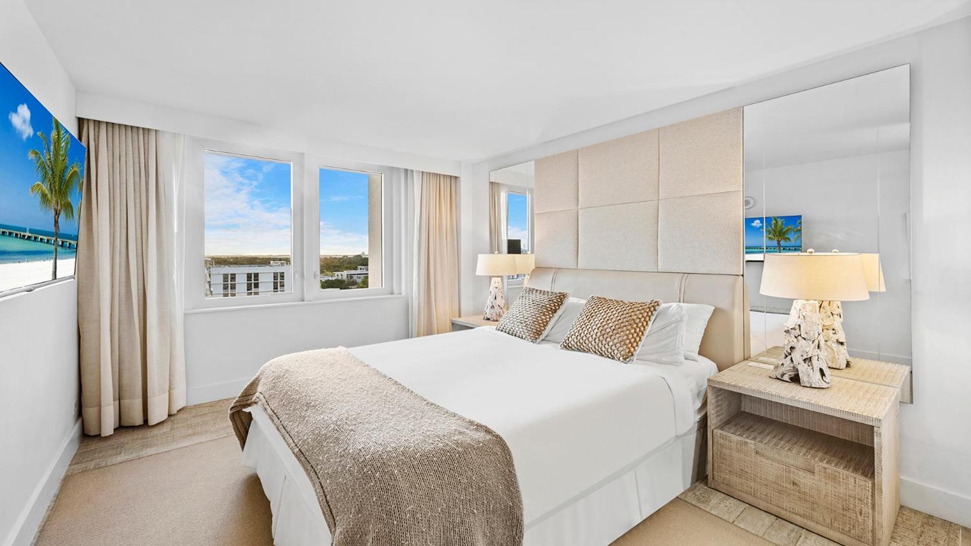 Luxurious Private At 1 & Homes -945 Aparthotel *