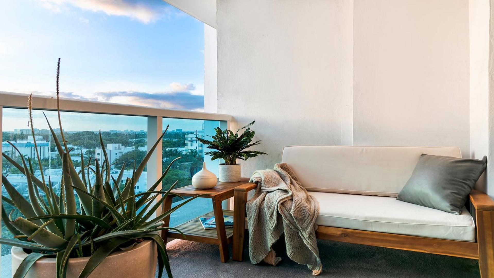 Luxurious Private At 1 & Homes -945 Aparthotel