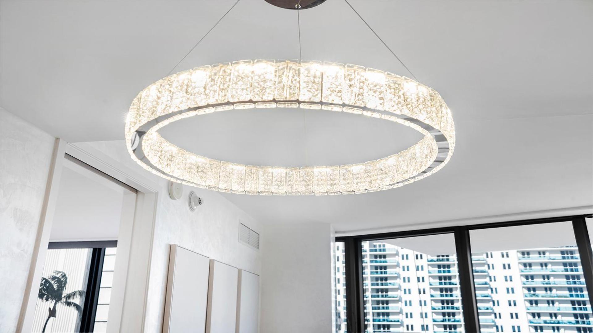 Private At W South - 811 Apartment Miami Beach