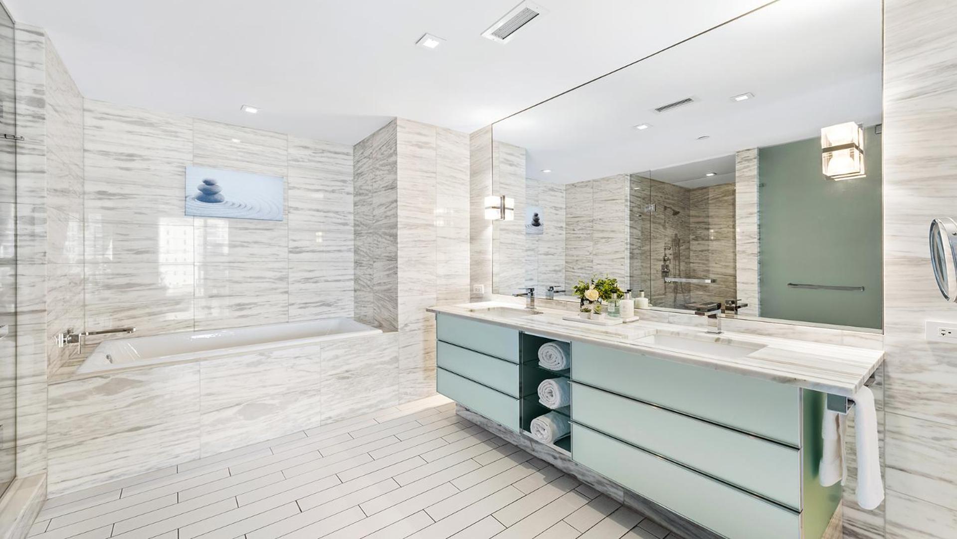 Private At W South - 811 Miami Beach