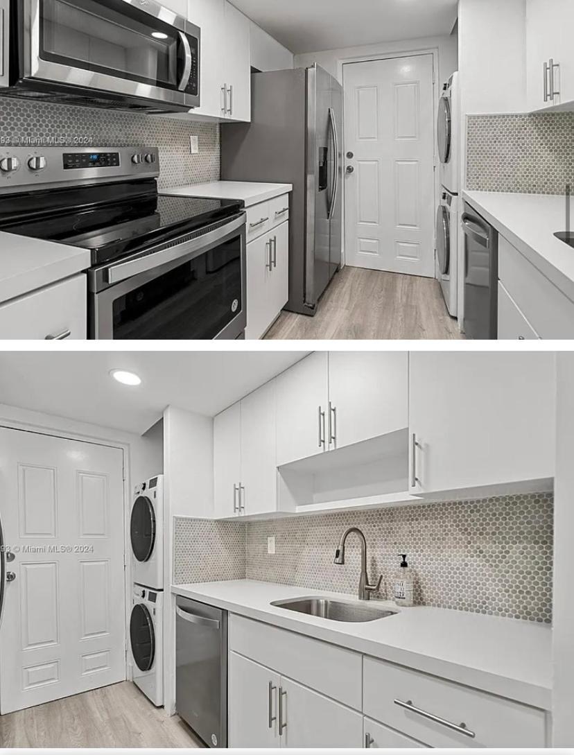 Homestay Privada 2 Camas A 300 Metros De La Playa Miami Beach