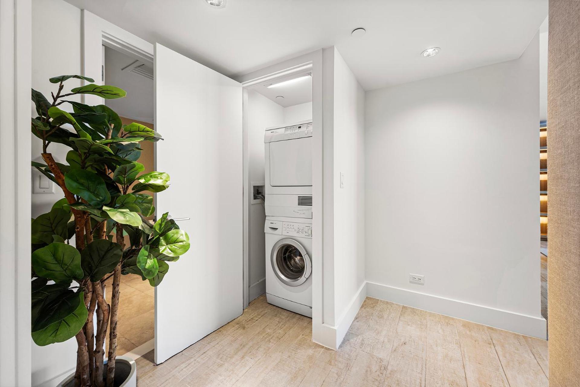 Oceanview Private At 1 & Homes -1222 Aparthotel *