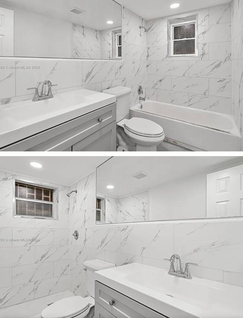 Habitacion Privada Queen A 300 Metros De La Playa- North Beach Homestay *