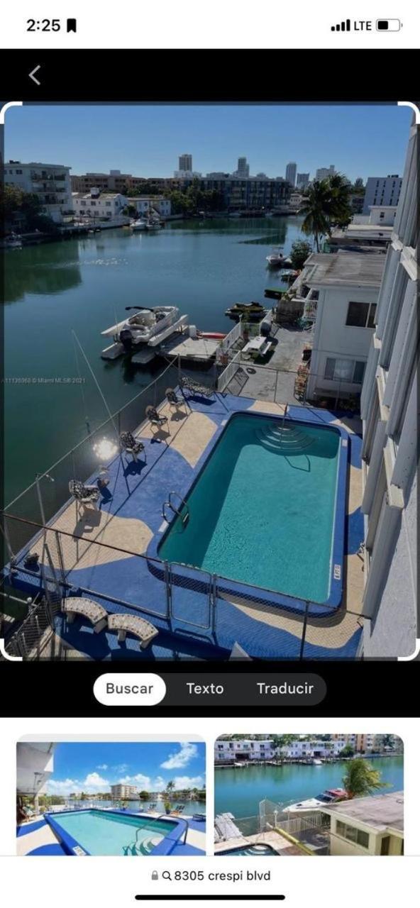 Habitacion Privada Queen A 300 Metros De La Playa- North Beach Homestay