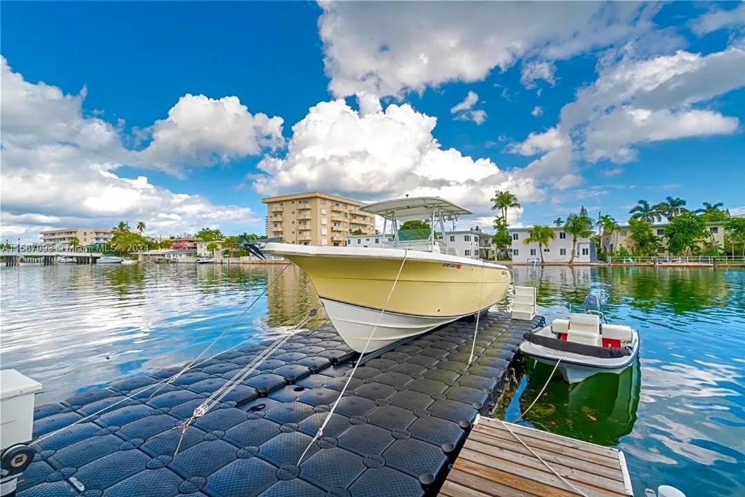 Homestay Habitacion Privada Queen A 300 Metros De La Playa- North Beach