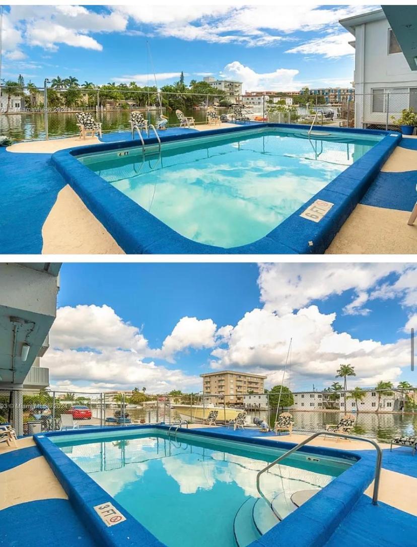 Homestay Habitacion Privada Queen A 300 Metros De La Playa- North Beach *