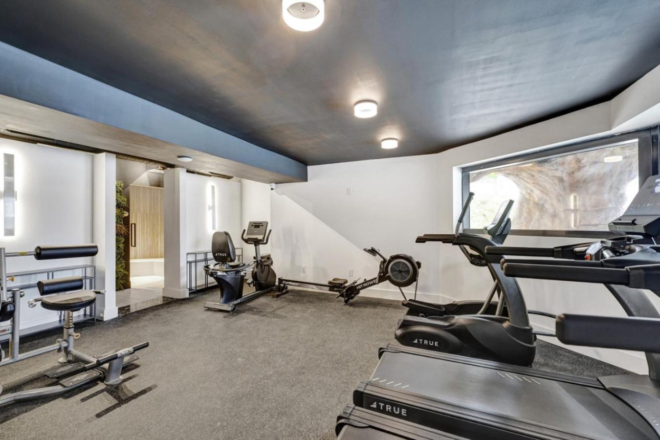 Beautiful Oceanview With Service 504 Miami Beach