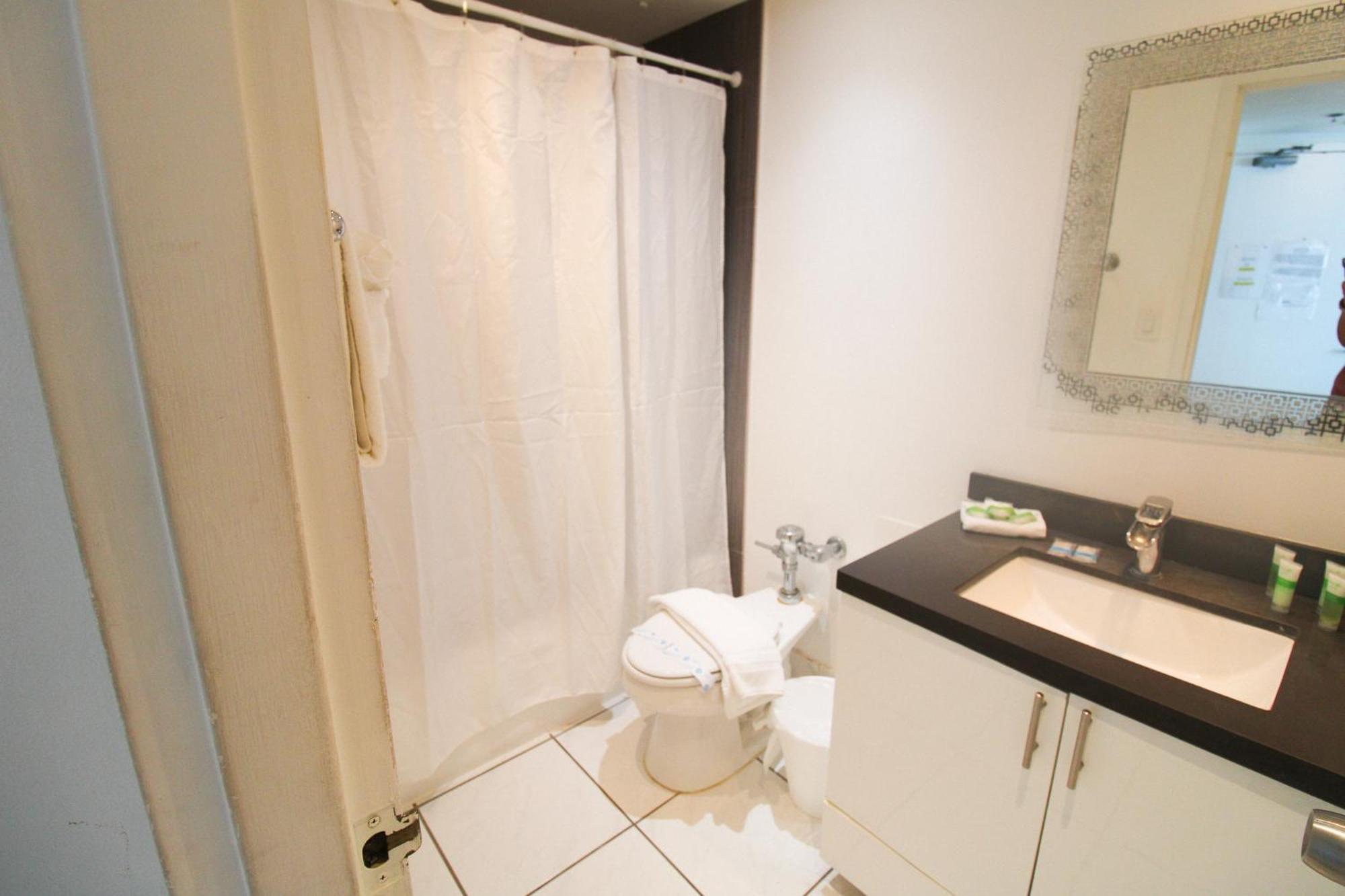 Castle 515 Bayview Direct Access, Pool, Tennis, Free Parking * Miami Beach