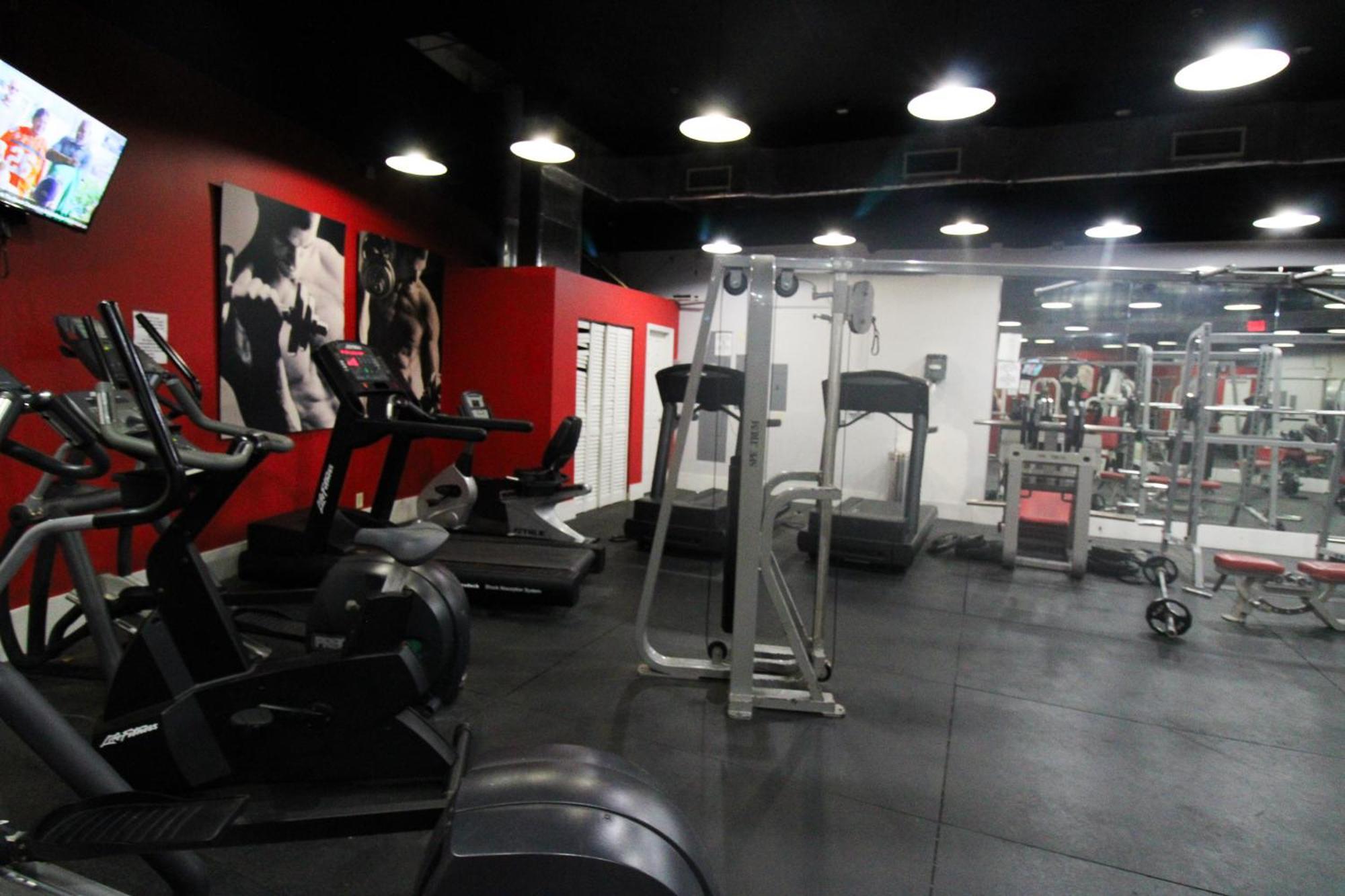 Holiday home Castle 515 Bayview Direct Access, Pool, Tennis, Free Parking Miami Beach