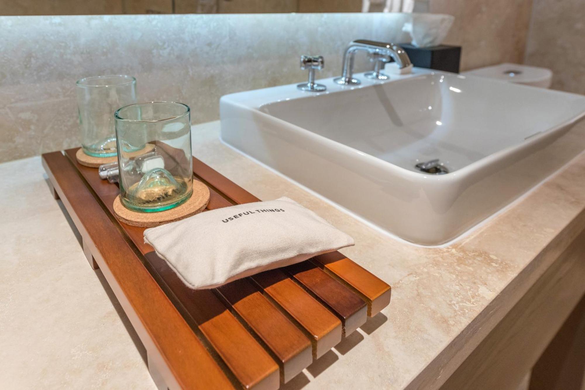 Apartment Oceanview Private At 1 & Homes -1015 *